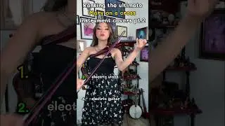 #babifreitas