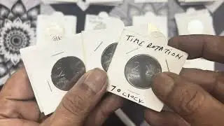 Super BUNC,UNC Coin Sale | Rare Coin 9810738718