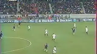 Psg Peter Luccin