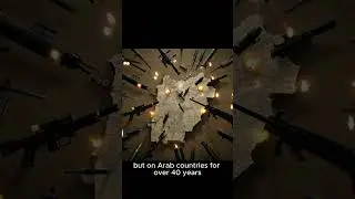 Jordans survival in a dangerous region, Understanding Irans proxy network hezbollah houthis and hama