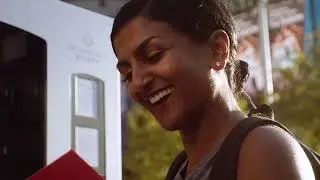 Intangible Goods - Intro