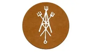 Aural Hypnox night - Les Vo&ucirc;tes, Paris