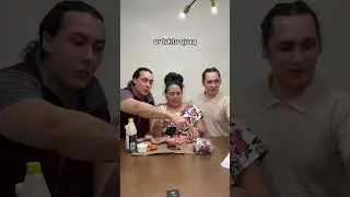 Что едят инуиты #еда #ролики #tiktok #еда #образование #круто #fyp #шорты #youtube #короткоевидео