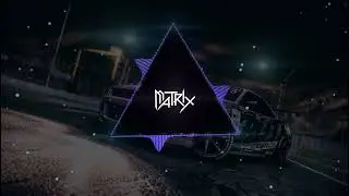 🔥Bad Smith - LOOKIN FOR A MURDA w/ FSTK 🔥|| phonk