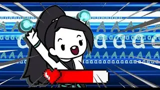 How 2 Sage.exe