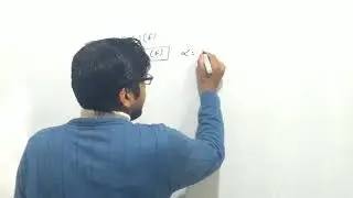 Linear Algebra / VECTOR SPACE( LECTURE-3)
