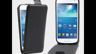 чехол для Samsung Galaxy S4 mini