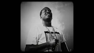 (FREE) Meek Mill Type Beat - “Forgive my Sins”