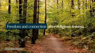 Introduction to Beyond the Wound Summit 2023