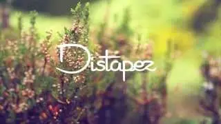 Uppermost - Imagine Reality