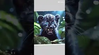 neural network art