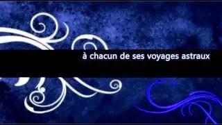Book Trailer Enfants de la Lune Sg HORIZONS