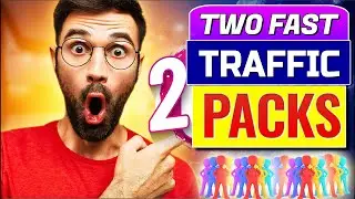 Build Your Email List From Zero With FREE Traffic Today