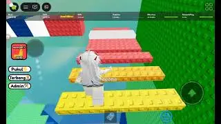 Emang bener yah tower ini susah bgt oh iya nama gams nya ini ya.     :troll players tower)   Itu ya 