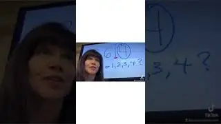 Rounding Numbers with Right Round