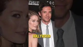 Ivanka Trump's SECRET Dating History Revealed