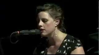 Foreign Slippers - Avalanche @TheMACBelfast