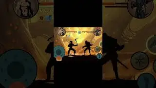 NO ARMOR 🩸 BLOOD REAPER VS MAY (ECLIPSE MOD)