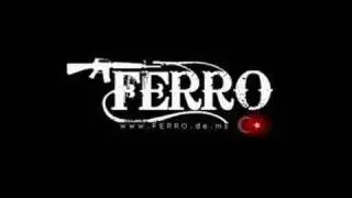 Ich will (Ferro feat. Nikotin)