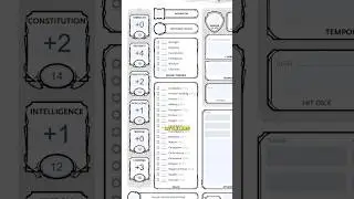 D&D 5e Proficiency Explained