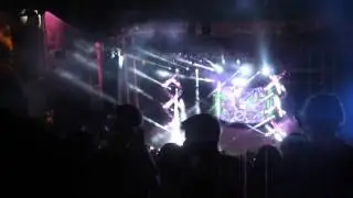 Global Dub Festival