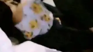 Fweaky - Miley Cyrus (Fan Video Art)