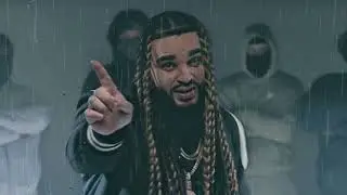 Albee Al Type Beat 2024 &ldquo;Losing Weight&rdquo;