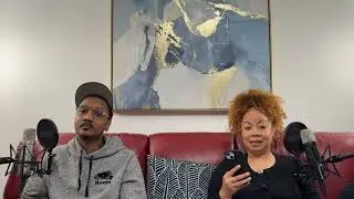 UITB  - Reddit Stories | AITA - Be upfront and tell the truth