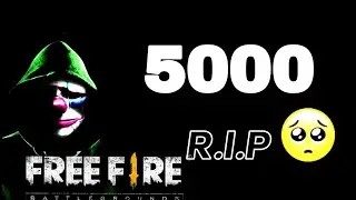 green top criminal 2021 new event rip 2500 dimends🥵