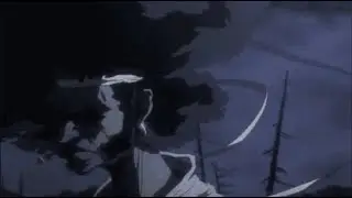 OBLIVIONBEATS-(DeadMansTale) (wutang type beat)