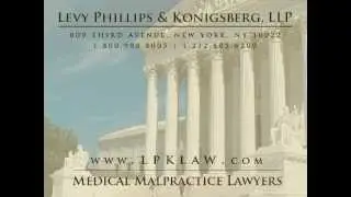 Medical Malpractice Lawyer - Examples of Medical Negligence