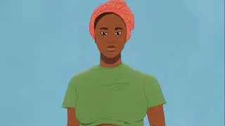 Animation Showreel 2026 | Motion Design, Character & Visual Storytelling