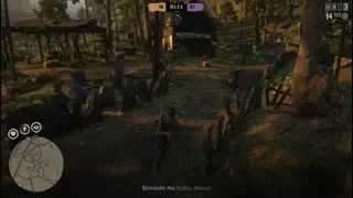 Lag switch trash player