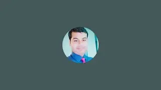 Akhilesh Chauhan live stream on video#@akrock.121
