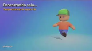 Stumble Guys_20260106114250