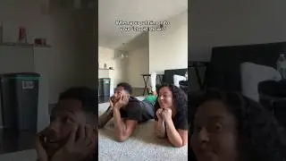 MEN LOVE THE DRAMA🤣 #realityshow #relatable #couples #shortsfeed #shorts