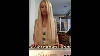 Amatue 21 new song