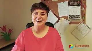 Nuovi servizi domiciliari a Gaiarine e Codogn&eacute;