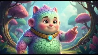 *The Lost Treasure and the Tale of Knowledge**