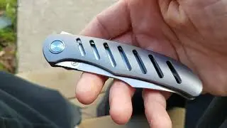 Apurvis designed Xerx 2 Intagral. Bestech is really going after Reate!!