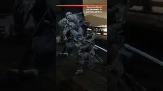 how to defeat owl in sekiro very easily in sekiro