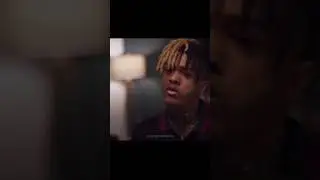 Jah talks about his album 17 🖤🥀 #xxxtentacion