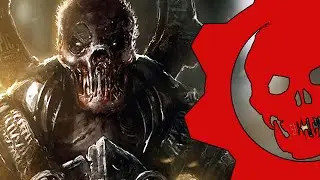 Gears of War: Judgment - Epic Reaper Gameplay (Exclusive Community Character)
