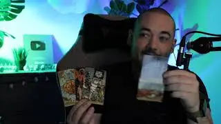 Weekly Tarot Messages March 29th Tarot Reading General *Gemini - Taurus*
