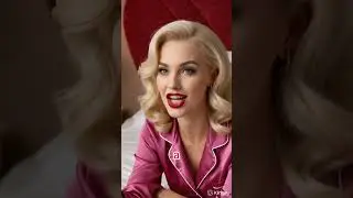 Из скандала в контент: эволюция купальника #юмор #киноактеры #characterreel