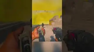 Owen Gun Blueprint Does Extra Damage😳?