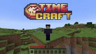 TIMECRAFT SMP ep 1 the most best amazing start