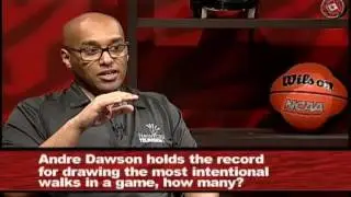 GLOVES ARE OFF MAY 10 SEG 3