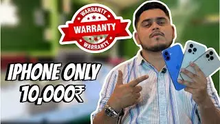 Second hand mobile market in hyderabad | Royal Mobiles | #applerehan #royalmobiles 