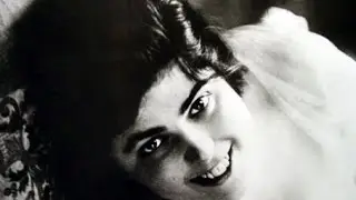 THE DEATH OF VIRGINIA RAPPE